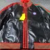 Gucci Leather Jackets for MEN #999929177