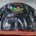 Gucci Leather Jackets for MEN #999929177