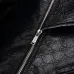 Gucci Leather Jackets for Men #A42432