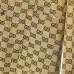 Gucci Suit Jackets for MEN #999914329