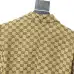 Gucci Suit Jackets for MEN #999914329