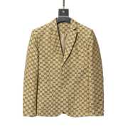 Gucci Suit Jackets for MEN #999914329