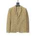 Gucci Suit Jackets for MEN #999914329