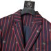Gucci Suit Jackets for MEN #999914331