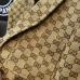 Gucci Suit jacket for MEN #99903728