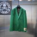Gucci Suit jacket for MEN #99903729