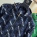 Gucci United B good quality Jackets for MEN #999936426