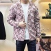Gucci United B good quality Jackets for MEN #999936427