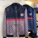 Gucci United The North Face  good quality Jackets for MEN #999936429