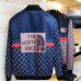 Gucci United The North Face  good quality Jackets for MEN #999936429