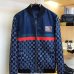 Gucci United The North Face  good quality Jackets for MEN #999936430