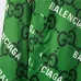 Gucci &amp; Balenciaga Jackets for MEN #999926404