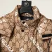 Gucci &amp; Balenciaga new down jacket for MEN #999928531
