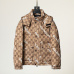 Gucci &amp; Balenciaga new down jacket for MEN #999928531