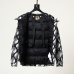 Gucci &amp; The North Face new down jacket for MEN #999928533