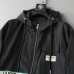 Gucci  good quality Jackets for MEN #999936433