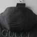 Gucci  good quality Jackets for MEN #999936433
