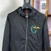 Gucci good quality Jackets for MEN #999936434