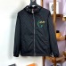 Gucci good quality Jackets for MEN #999936434