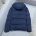 Gucci new down jacket for MEN #999928456