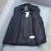 Gucci new down jacket for MEN #999928457