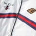New arrival Gucci Jackets for MEN #99115857
