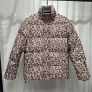 Gucci Jackets for men and women #999902066
