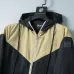 Hugo Boss Jackets for Men #A40326