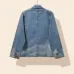 Maison Margiela jackets for MEN and women #A44345