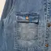 Maison Margiela jackets for MEN and women #A44345