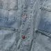 Maison Margiela jackets for MEN and women #A44345
