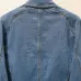 Maison Margiela jackets for MEN and women #A44345