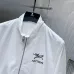 Arcteryx Jackets for Men #A39730