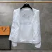 Arcteryx Jackets for Men #A39730