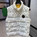 Brand Louis Vuitton Down Vest for Men #999919796