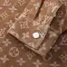 Louis Vuitton Denim Shirt Jackets for MEN #A26520