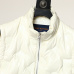 Louis Vuitton Down Vest for Men #999928552