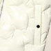 Louis Vuitton Down Vest for Men #999928552