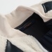 Louis Vuitton Jackets #A25677