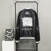 Louis Vuitton Jackets #A25681