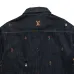 Louis Vuitton Jackets #A40796