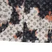 Louis Vuitton Jackets #A40797