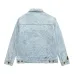 Louis Vuitton Jackets #A40798