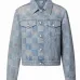 Louis Vuitton Jackets #A42314