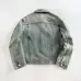 Louis Vuitton Jackets #A42314