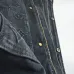 Louis Vuitton Jackets #A42315