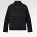 Louis Vuitton Jackets #A42315