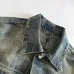 Louis Vuitton Jackets #A42316