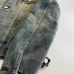 Louis Vuitton Jackets #A42316