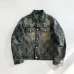 Louis Vuitton Jackets #A42316